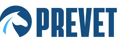 Prevet.be